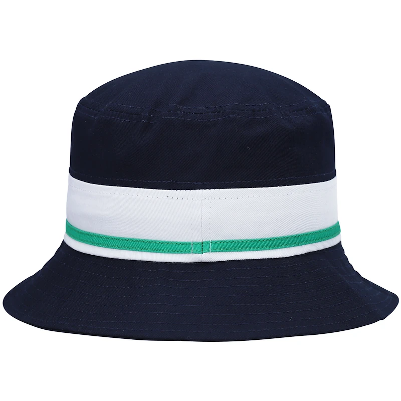 Men's Cookies Navy Bal Harbor Bucket Hat
