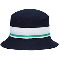 Men's Cookies Navy Bal Harbor Bucket Hat