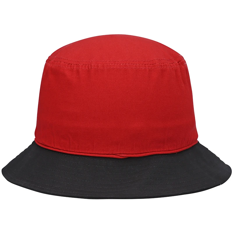 Casquette homme Cookies Red/Black Loud Pack