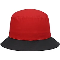 Casquette homme Cookies Red/Black Loud Pack
