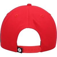 Casquette snapback pour homme Cookies Red Searchlight
