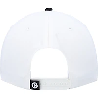 Men's Cookies White Costa Azul Snapback Hat