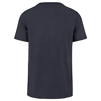 Men's '47 Navy Dale Earnhardt Jr. Budweiser Franklin T-Shirt