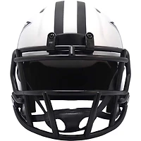  Dallas Cowboys Riddell Rave Speed Mini Helmet