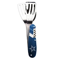 Barbecue Blue Dallas Cowboys - Multi-Tool