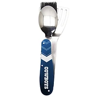 Barbecue Blue Dallas Cowboys - Multi-Tool