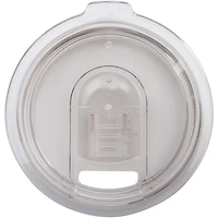Gobelet isotherme Dallas Cowboys de 590 ml (20 oz) en acier inoxydable avec revêtement en silicone