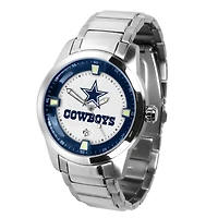 Montre de la série All-Pro des Cowboys de Dallas