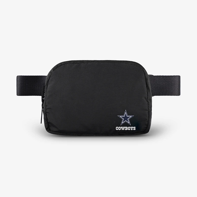 Dallas Cowboys Fanny Pack