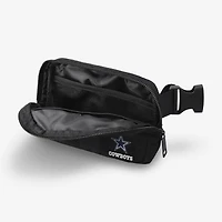 Dallas Cowboys Fanny Pack