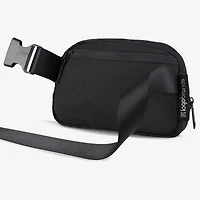 Dallas Cowboys Fanny Pack