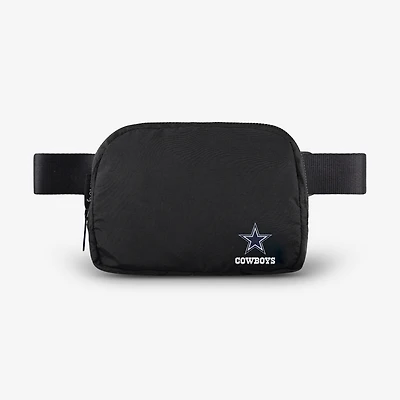 Sac banane des Cowboys de Dallas