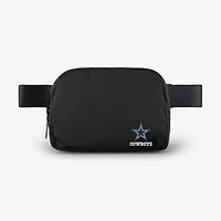Sac banane des Cowboys de Dallas
