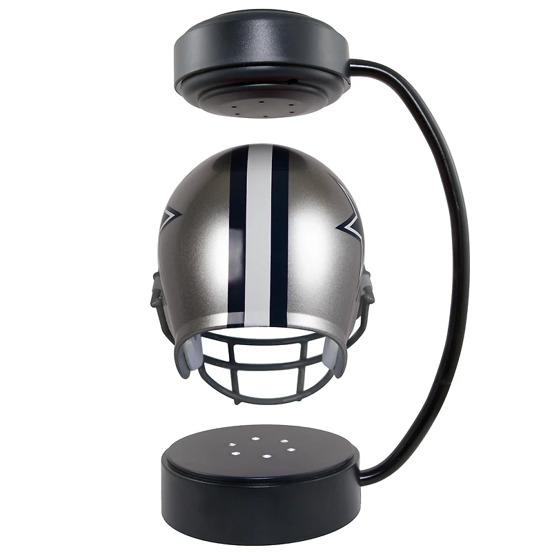 Casque de l'équipe Dallas Cowboys Hover