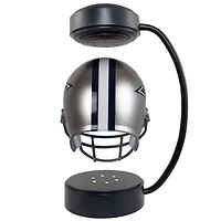 Casque de l'équipe Dallas Cowboys Hover
