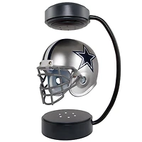 Casque de l'équipe Dallas Cowboys Hover