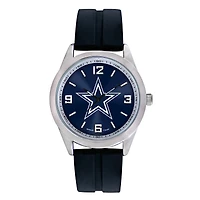 Montre de meneur de jeu des Cowboys de Dallas