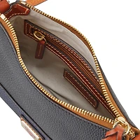 Dooney & Bourke Dallas Cowboys Halftime Izzy Purse