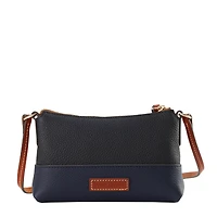 Dooney & Bourke Dallas Cowboys Halftime Izzy Purse
