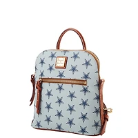 Dooney & Bourke Dallas Cowboys Small Backpack
