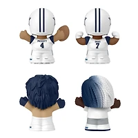 Fisher-Price Little People Dallas Cowboys Fanatics Exclusive Collector™ NFL Series 2