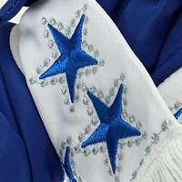 FOCO Dallas Cowboys DCC Abbey Bear