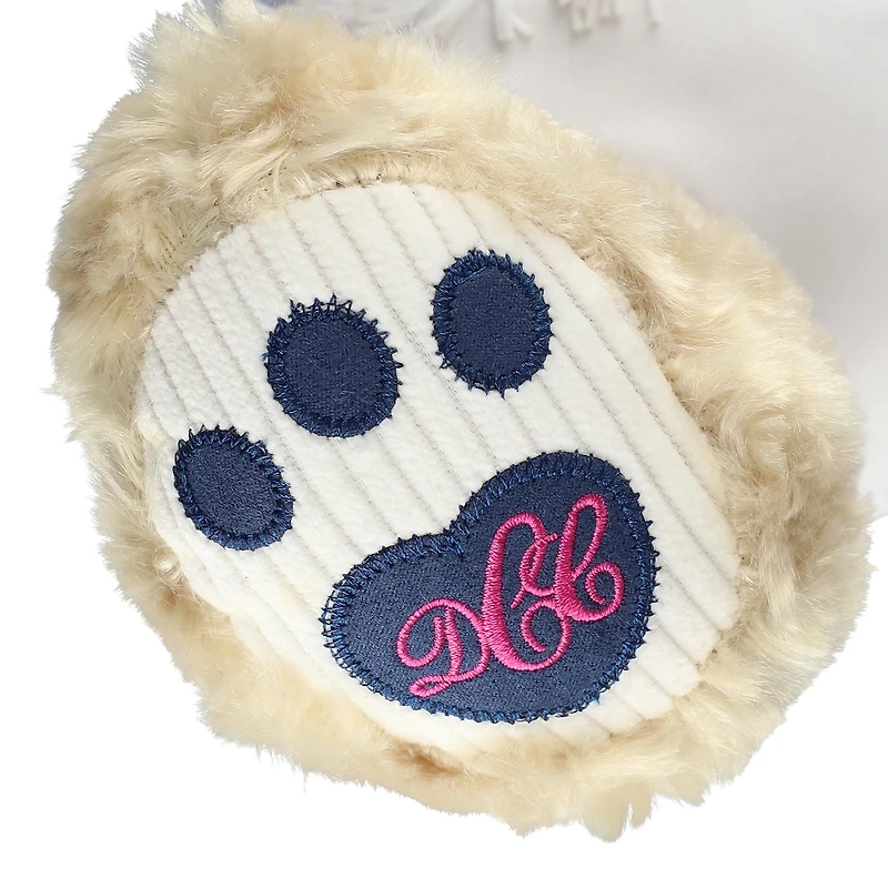 FOCO Dallas Cowboys DCC Abbey Bear