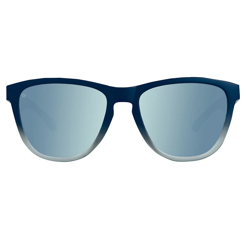 Lunettes de soleil de sport haut de gamme Knockaround Dallas Cowboys
