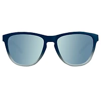 Lunettes de soleil de sport haut de gamme Knockaround Dallas Cowboys