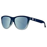 Lunettes de soleil de sport haut de gamme Knockaround Dallas Cowboys
