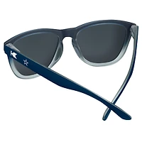 Lunettes de soleil de sport haut de gamme Knockaround Dallas Cowboys