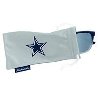 Lunettes de soleil de sport haut de gamme Knockaround Dallas Cowboys