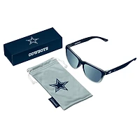 Lunettes de soleil de sport haut de gamme Knockaround Dallas Cowboys