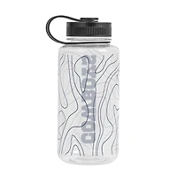 Logo Brands Dallas Cowboys 38oz. Hydration Bottle
