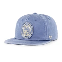 V103046 COW VP NFL Boot Path Relaxed Captain HATMENSNP F-BOOTP09DHP-VP