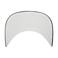 Casquette de camionneur Ace Out Rope bleu marine '47 des Cowboys de Dallas pour homme