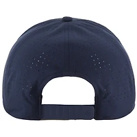 Casquette ajustable à boucle bleu marine Dallas Cowboys '47 pour homme