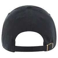 Men's '47 White Dallas Cowboys Retro Joe II Clean Up Adjustable Hat