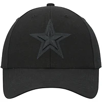 Casquette réglable Tonal MVP des Dallas Cowboys '47 pour homme