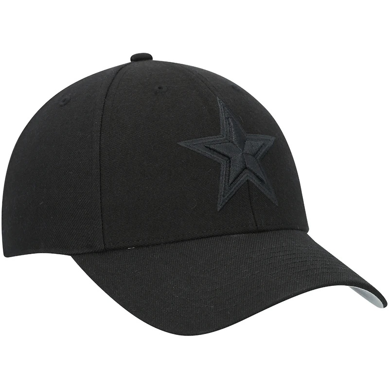 Casquette réglable Tonal MVP des Dallas Cowboys '47 pour homme