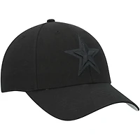 Casquette réglable Tonal MVP des Dallas Cowboys '47 pour homme
