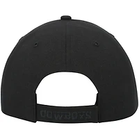 Casquette réglable Tonal MVP des Dallas Cowboys '47 pour homme