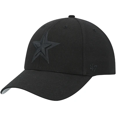 Casquette réglable Tonal MVP des Dallas Cowboys '47 pour homme