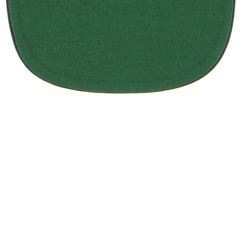 Men's '47 Cream Dallas Cowboys Crosstown Franchise Two-Tone Relaxed Flex Hat