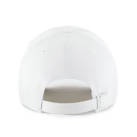 Casquette ajustable bicolore « 47 » des Cowboys de Dallas pour homme