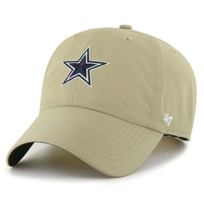 V103046 COW KH NFL Cozumel Hitch RF HATMENUST F-BRRRC09BBU-KH