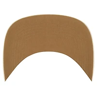 Casquette ajustable en corde ondulée Dallas Cowboys '47 Natural pour homme