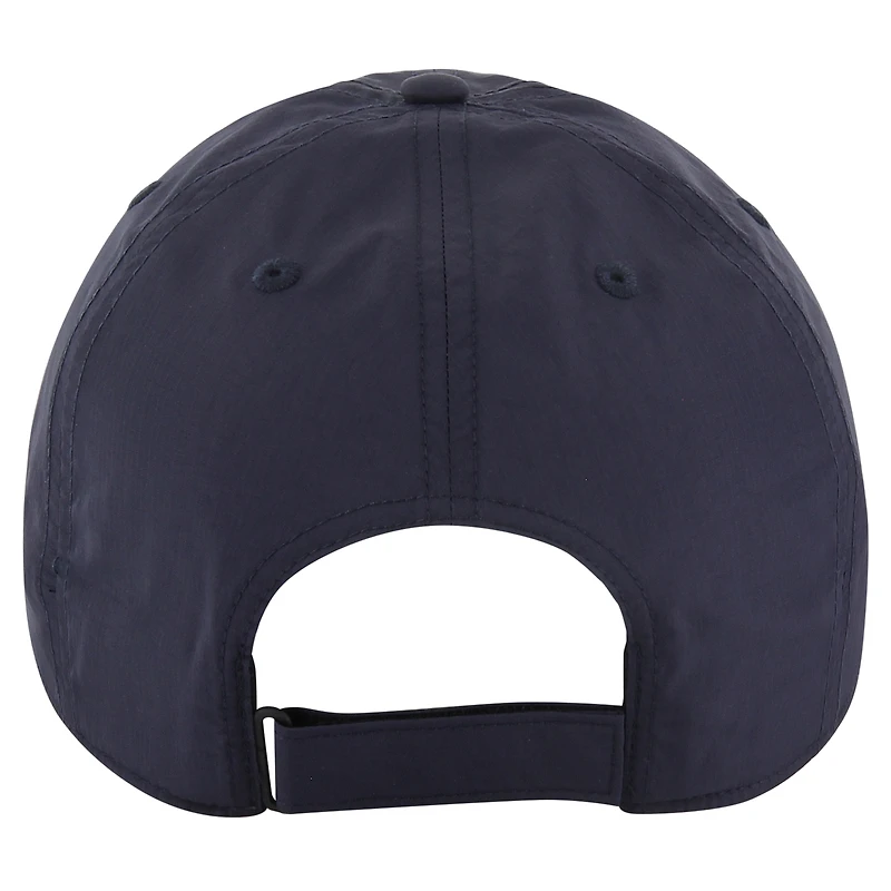 V103046 COW NY NFL Brrr Nettoyage détendu HATMENUST F-BRRRC09BBU-NY