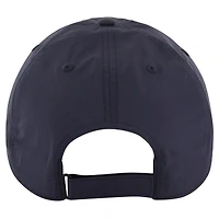 V103046 COW NY NFL Brrr Nettoyage détendu HATMENUST F-BRRRC09BBU-NY