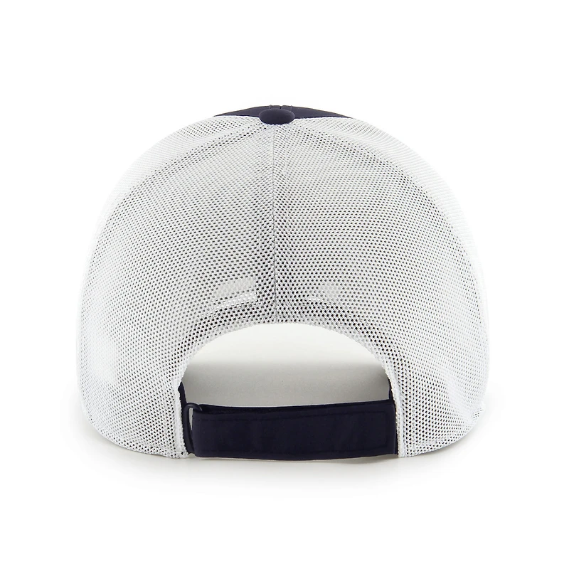 Casquette réglable '47 Dallas Cowboys Disburse MVP Trucker pour homme